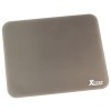 Promotional Silicone Mouse Pads